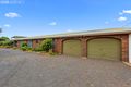 Property photo of 5433 Frankford Road Moriarty TAS 7307