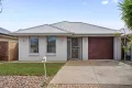 Property photo of 17 Parrell Street Seaford Meadows SA 5169