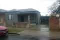 Property photo of 42 Elm Road Auburn NSW 2144