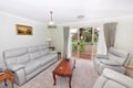 Property photo of 7 Grandview Street Shelly Beach NSW 2261