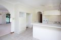 Property photo of 279 Horizon Drive Westlake QLD 4074