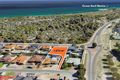 Property photo of 162 Oceanside Promenade Mullaloo WA 6027