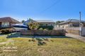 Property photo of 453 Maitland Road Mayfield West NSW 2304