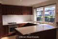 Property photo of 5 Oliver Court Narre Warren South VIC 3805