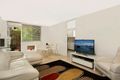 Property photo of 3/10 Fairway Close Manly Vale NSW 2093