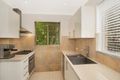 Property photo of 3/10 Fairway Close Manly Vale NSW 2093