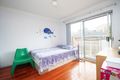 Property photo of 3/2 Crawford Street Berala NSW 2141