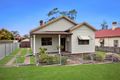 Property photo of 26 King Street East Maitland NSW 2323