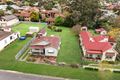 Property photo of 26 King Street East Maitland NSW 2323