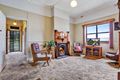Property photo of 26 King Street East Maitland NSW 2323