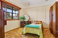 Property photo of 26 King Street East Maitland NSW 2323