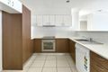 Property photo of 9/95 Beckett Road McDowall QLD 4053