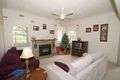 Property photo of 1560 Warburton Highway Woori Yallock VIC 3139