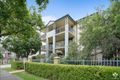 Property photo of 2/300 Sir Fred Schonell Drive St Lucia QLD 4067