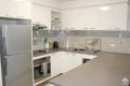 Property photo of 2/300 Sir Fred Schonell Drive St Lucia QLD 4067