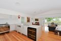 Property photo of 12 Melbourne Avenue Camp Hill QLD 4152