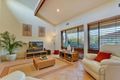 Property photo of 28 Coromandel Close Baulkham Hills NSW 2153