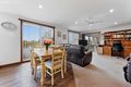 Property photo of 5433 Frankford Road Moriarty TAS 7307