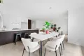 Property photo of 17 Parrell Street Seaford Meadows SA 5169