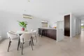 Property photo of 17 Parrell Street Seaford Meadows SA 5169