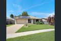 Property photo of 5 Lakeview Drive Beaconsfield QLD 4740