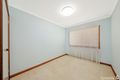 Property photo of 28 Hagman Street Stafford Heights QLD 4053