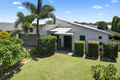 Property photo of 56 Bisdee Street Coral Cove QLD 4670