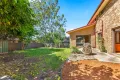 Property photo of 5 Davidson Road Menai NSW 2234