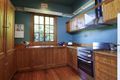 Property photo of 112 Stewart Street Devonport TAS 7310
