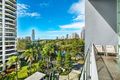 Property photo of 702/11 Hill Parade Main Beach QLD 4217