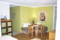 Property photo of 15 Bilya Gardens Leda WA 6170