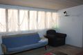 Property photo of 11 Golden Willow Drive Willows QLD 4702