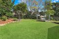 Property photo of 14 Simla Road Denistone NSW 2114