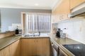 Property photo of 61/1 Sauvignon Parade Upper Coomera QLD 4209