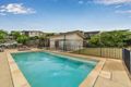Property photo of 61/1 Sauvignon Parade Upper Coomera QLD 4209