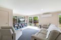 Property photo of 61/1 Sauvignon Parade Upper Coomera QLD 4209