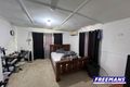 Property photo of 31 Birch Road Wattle Camp QLD 4615