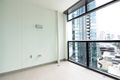 Property photo of 1606/9 Waterside Place Docklands VIC 3008