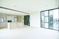 Property photo of 1606/9 Waterside Place Docklands VIC 3008