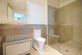 Property photo of 1606/9 Waterside Place Docklands VIC 3008