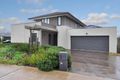 Property photo of 11 Arbour Boulevard Burnside Heights VIC 3023