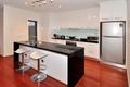 Property photo of 11 Arbour Boulevard Burnside Heights VIC 3023