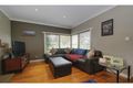Property photo of 1 Grubb Avenue Traralgon VIC 3844