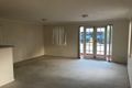 Property photo of 3/222 James Street Northbridge WA 6003