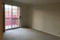 Property photo of 3/222 James Street Northbridge WA 6003