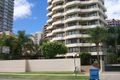 Property photo of 6/12-14 Queensland Avenue Broadbeach QLD 4218
