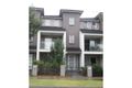 Property photo of 8/6-11 Parkside Crescent Campbelltown NSW 2560