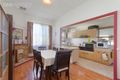 Property photo of 1 Wilkinson Street Mayfield NSW 2304