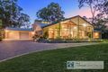 Property photo of 16 Douglas Court Karalee QLD 4306
