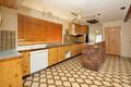 Property photo of 161 Horizon Drive Westlake QLD 4074